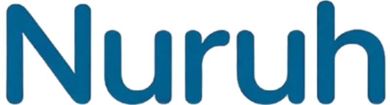 Nuruh