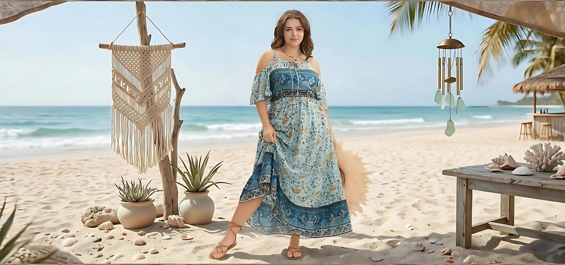 slider image slider_item_1