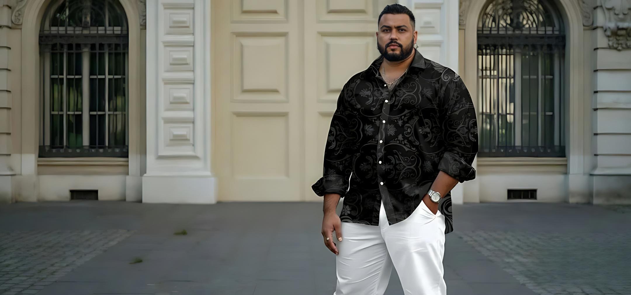 slider image slider_item_2