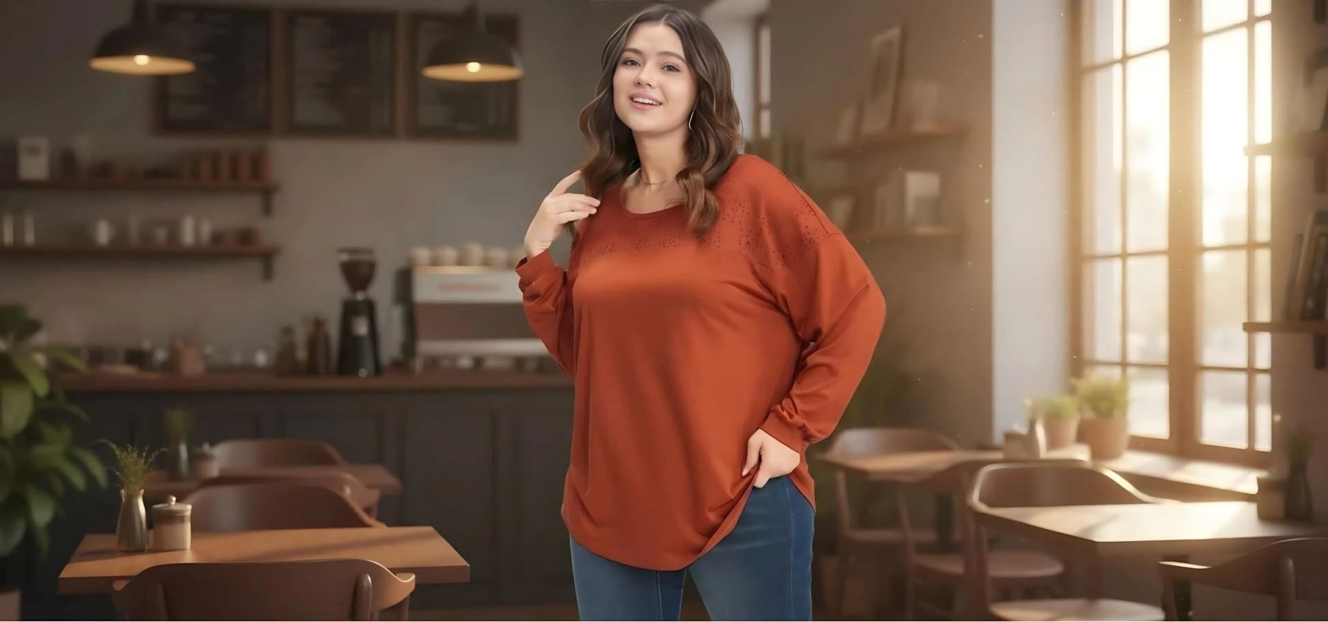 slider image slider_item_3